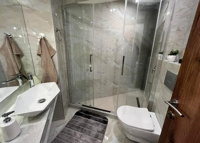 Temple Of Ppg In Thessaloníki